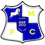 Milford