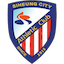 Siheung