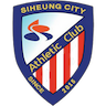 Siheung