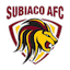 Subiaco