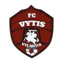 Vilniaus Vytis