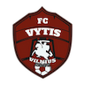 Vilniaus Vytis