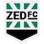 ZED FC