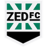 ZED FC