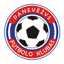 Panevezys