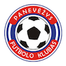 Panevėžys
