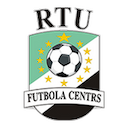 RTU