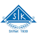 Skjervøy