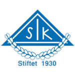 Skjervøy