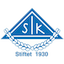 Skjervøy