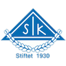 Skjervøy