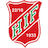 Halsen