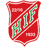 Halsen
