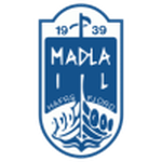 Madla