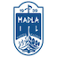 Madla