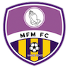 MFM
