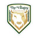 The Villages