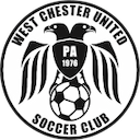 West Chester United