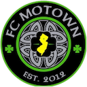 FC Motown