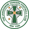 Lansdowne Yonkers