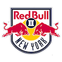 New York RB III