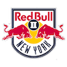 New York RB III