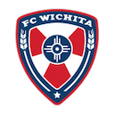 Wichita