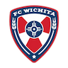 Wichita