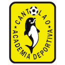 Academia Cantolao