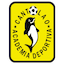 Cantolao