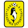 Cantolao