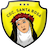 Los Chankas