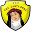Los Chankas