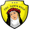 Los Chankas