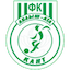 Abdish-Ata