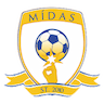 Mídas