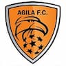 Agila