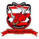 Madura United