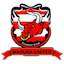 Madura Utd