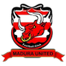 Madura United