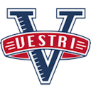 Vestri