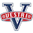Vestri