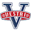 Vestri
