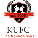 Karonga United