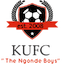 KUFC