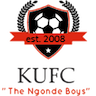 KUFC