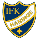Haninge