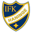 Haninge