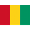 Guinea U23
