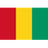 Guinea Ol.